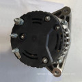 Deutz diesel engine spare parts alternator 01183437 01183618